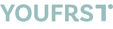 Youfrst by Charlotte Webb